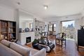 Property photo of 701/10-12 Macleay Street Elizabeth Bay NSW 2011