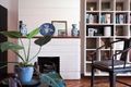 Property photo of 701/10-12 Macleay Street Elizabeth Bay NSW 2011