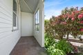Property photo of 9 West Parade Deloraine TAS 7304