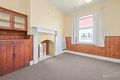 Property photo of 9 West Parade Deloraine TAS 7304