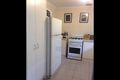 Property photo of 1/233 Esplanade Seacliff SA 5049