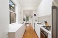 Property photo of 9 Fleet Street Summer Hill NSW 2130