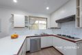 Property photo of 13 Flinders Avenue Hillarys WA 6025