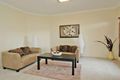 Property photo of 43 Bramley Loop Madeley WA 6065