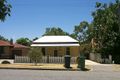 Property photo of 33 Norwood Road Rivervale WA 6103