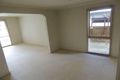 Property photo of 54 Mosman Close Wantirna South VIC 3152