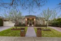 Property photo of 4 Highbury Drive Hillside VIC 3037