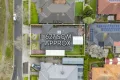 Property photo of 4 Highbury Drive Hillside VIC 3037