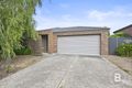 Property photo of 3 Carmichael Court Sebastopol VIC 3356