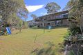 Property photo of 176 Matron Porter Drive Mollymook Beach NSW 2539