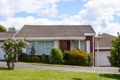 Property photo of 2/46 Strahan Road Newstead TAS 7250