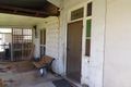 Property photo of 252 Chapple Street Broken Hill NSW 2880