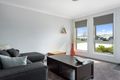 Property photo of 3 Old Cam Road Somerset TAS 7322
