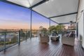 Property photo of 72 Webb Street Stafford QLD 4053