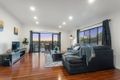 Property photo of 72 Webb Street Stafford QLD 4053