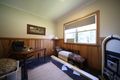 Property photo of 1 Conlan Street Queenstown TAS 7467