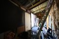 Property photo of 1 Conlan Street Queenstown TAS 7467