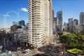 Property photo of 810/38-52 College Street Darlinghurst NSW 2010