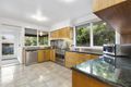 Property photo of 13 Hibiscus Drive Wheelers Hill VIC 3150