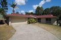 Property photo of 22 Pineview Drive Oxenford QLD 4210