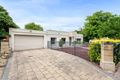 Property photo of 12 Rita Avenue Rostrevor SA 5073