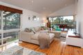 Property photo of 9 Eastgate Drive Greensborough VIC 3088