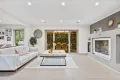 Property photo of 4 Highbury Drive Hillside VIC 3037