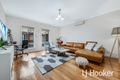 Property photo of 24 Fifth Avenue Dandenong VIC 3175