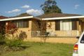Property photo of 7 Ridge Street Merrylands NSW 2160