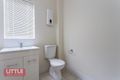 Property photo of 25/208 Pickering Street Enoggera QLD 4051