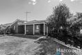 Property photo of 31 Hungerford Avenue Halls Head WA 6210