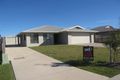 Property photo of 73 Canecutters Drive Ooralea QLD 4740