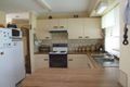 Property photo of 59 Tasman Street Surf Beach NSW 2536