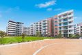 Property photo of 208/1 Madden Close Botany NSW 2019