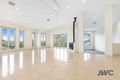 Property photo of 48 Sugar Gum Boulevard Greensborough VIC 3088