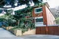 Property photo of 56 Sir Thomas Mitchell Road Bondi Beach NSW 2026