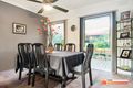 Property photo of 651 Stud Road Scoresby VIC 3179