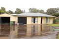 Property photo of 9 Hentschke Place Clare SA 5453