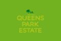 Property photo of 20 Salesian Court Queens Park WA 6107