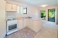 Property photo of 10 Mareeba Crescent Port Macquarie NSW 2444