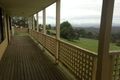 Property photo of 70 Boola Views Road Tyers VIC 3844