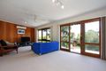 Property photo of 37 Riley Street McCrae VIC 3938