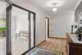 Property photo of 10 Brooks Place Ulverstone TAS 7315