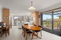 Property photo of 10 Brooks Place Ulverstone TAS 7315
