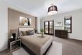 Property photo of 6 Honeymyrtle Street Moorebank NSW 2170
