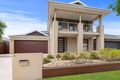 Property photo of 6 Honeymyrtle Street Moorebank NSW 2170