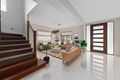 Property photo of 6 Honeymyrtle Street Moorebank NSW 2170