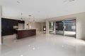 Property photo of 6 Honeymyrtle Street Moorebank NSW 2170