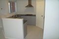 Property photo of 19/25 Siderno Rise Hocking WA 6065