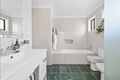Property photo of 57 Raglan Street Malabar NSW 2036